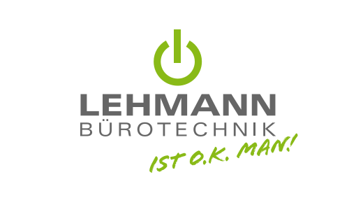 Bürotechnik Lehmann